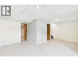 17 Deermeade Road Se, Calgary, AB T2J5Z4 Photo 23