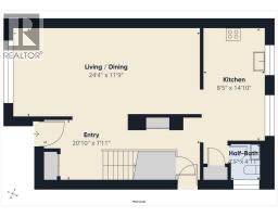 17 Deermeade Road Se, Calgary, AB T2J5Z4 Photo 32