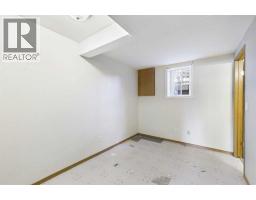17 Deermeade Road Se, Calgary, AB T2J5Z4 Photo 24