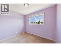 17 Deermeade Road Se, Calgary, AB T2J5Z4 Photo 19