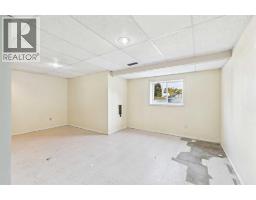 17 Deermeade Road Se, Calgary, AB T2J5Z4 Photo 21
