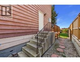 17 Deermeade Road Se, Calgary, AB T2J5Z4 Photo 29