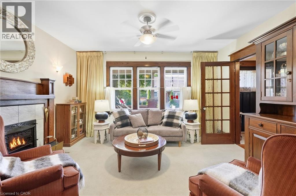 41 EAST 14TH Street, Hamilton — photo 12
