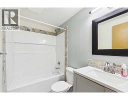 17 Deermeade Road Se, Calgary, AB T2J5Z4 Photo 26