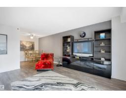 #509 11211 85 St Nw Nw, Edmonton, AB T4B4T8 Photo 10