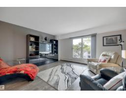 #509 11211 85 St Nw Nw, Edmonton, AB T4B4T8 Photo 11