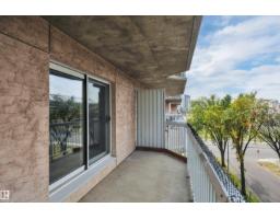 #509 11211 85 St Nw Nw, Edmonton, AB T4B4T8 Photo 12