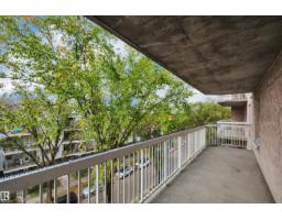 #509 11211 85 St Nw Nw, Edmonton, AB T4B4T8 Photo 13