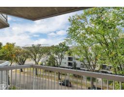 #509 11211 85 St Nw Nw, Edmonton, AB T4B4T8 Photo 14