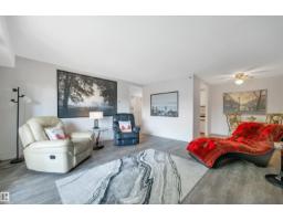 #509 11211 85 St Nw Nw, Edmonton, AB T4B4T8 Photo 15