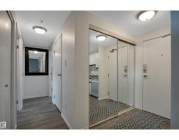 #509 11211 85 St Nw Nw, Edmonton, AB T4B4T8 Photo 16