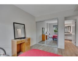 #509 11211 85 St Nw Nw, Edmonton, AB T4B4T8 Photo 18