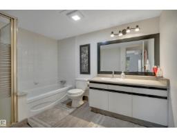 #509 11211 85 St Nw Nw, Edmonton, AB T4B4T8 Photo 19