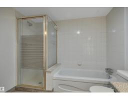 #509 11211 85 St Nw Nw, Edmonton, AB T4B4T8 Photo 20