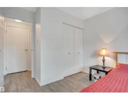 #509 11211 85 St Nw Nw, Edmonton, AB T4B4T8 Photo 22