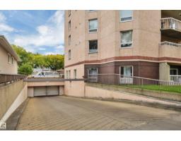 #509 11211 85 St Nw Nw, Edmonton, AB T4B4T8 Photo 23