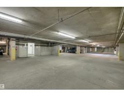 #509 11211 85 St Nw Nw, Edmonton, AB T4B4T8 Photo 24
