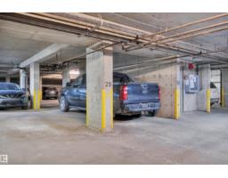 #509 11211 85 St Nw Nw, Edmonton, AB T4B4T8 Photo 25