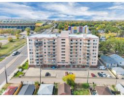 #509 11211 85 St Nw Nw, Edmonton, AB T4B4T8 Photo 27