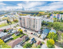 #509 11211 85 St Nw Nw, Edmonton, AB T4B4T8 Photo 28