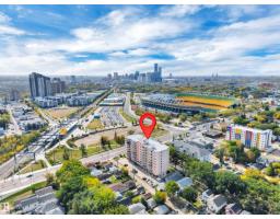 #509 11211 85 St Nw Nw, Edmonton, AB T4B4T8 Photo 29