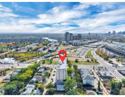 #509 11211 85 St Nw Nw, Edmonton, AB T4B4T8 Photo 30