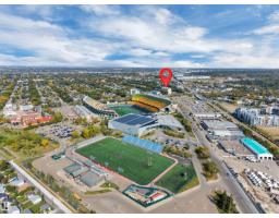 #509 11211 85 St Nw Nw, Edmonton, AB T4B4T8 Photo 31