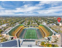 #509 11211 85 St Nw Nw, Edmonton, AB T4B4T8 Photo 32