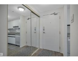 Storage - #509 11211 85 St Nw Nw, Edmonton, AB T4B4T8 Photo 6