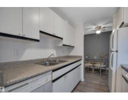 Other - #509 11211 85 St Nw Nw, Edmonton, AB T4B4T8 Photo 7