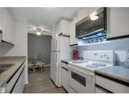#509 11211 85 St Nw Nw, Edmonton, AB T4B4T8 Photo 8