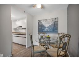 #509 11211 85 St Nw Nw, Edmonton, AB T4B4T8 Photo 9