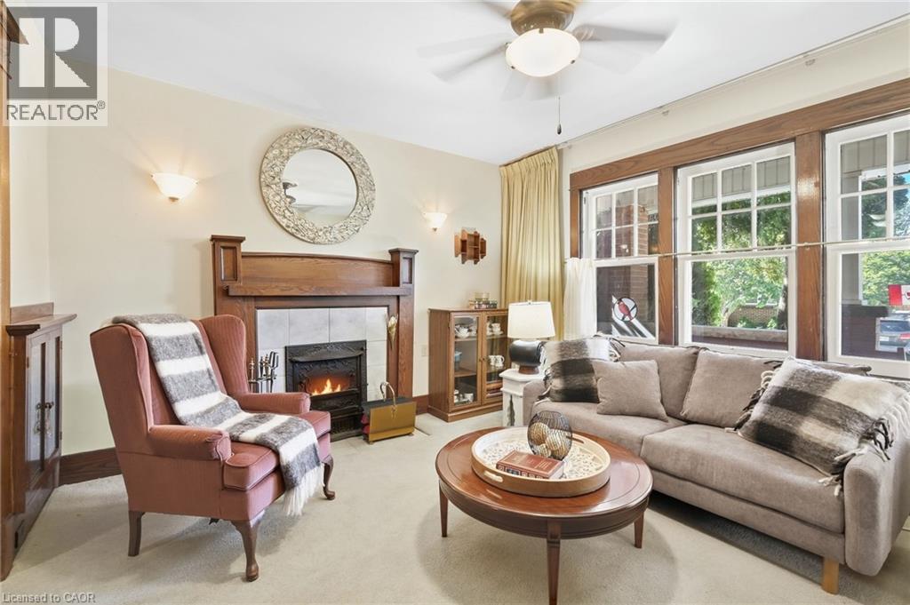 41 EAST 14TH Street, Hamilton — photo 11