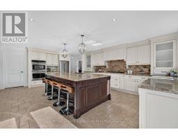 Media - 5 Bonacres Avenue, Toronto, ON M1C1P6 Photo 12