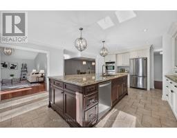 5 Bonacres Avenue, Toronto, ON M1C1P6 Photo 13