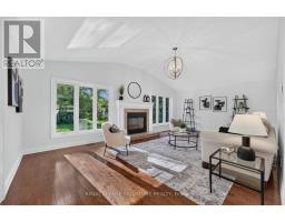 5 Bonacres Avenue, Toronto, ON M1C1P6 Photo 14