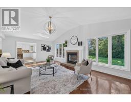 5 Bonacres Avenue, Toronto, ON M1C1P6 Photo 15