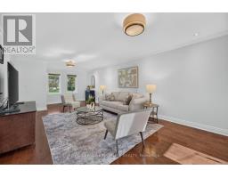 5 Bonacres Avenue, Toronto, ON M1C1P6 Photo 16