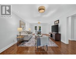 5 Bonacres Avenue, Toronto, ON M1C1P6 Photo 17