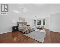 5 Bonacres Avenue, Toronto, ON M1C1P6 Photo 18