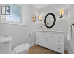 5 Bonacres Avenue, Toronto, ON M1C1P6 Photo 19