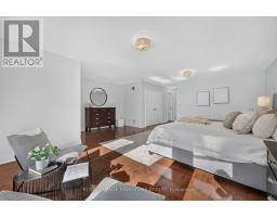 5 Bonacres Avenue, Toronto, ON M1C1P6 Photo 21