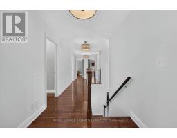 5 Bonacres Avenue, Toronto, ON M1C1P6 Photo 22