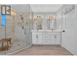 5 Bonacres Avenue, Toronto, ON M1C1P6 Photo 23