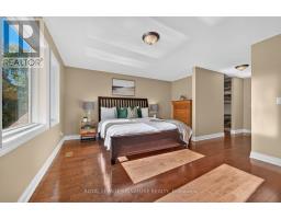 5 Bonacres Avenue, Toronto, ON M1C1P6 Photo 25