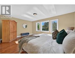 5 Bonacres Avenue, Toronto, ON M1C1P6 Photo 26