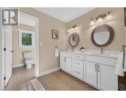 5 Bonacres Avenue, Toronto, ON M1C1P6 Photo 27