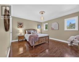 5 Bonacres Avenue, Toronto, ON M1C1P6 Photo 28