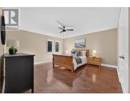 5 Bonacres Avenue, Toronto, ON M1C1P6 Photo 29