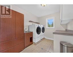 5 Bonacres Avenue, Toronto, ON M1C1P6 Photo 30